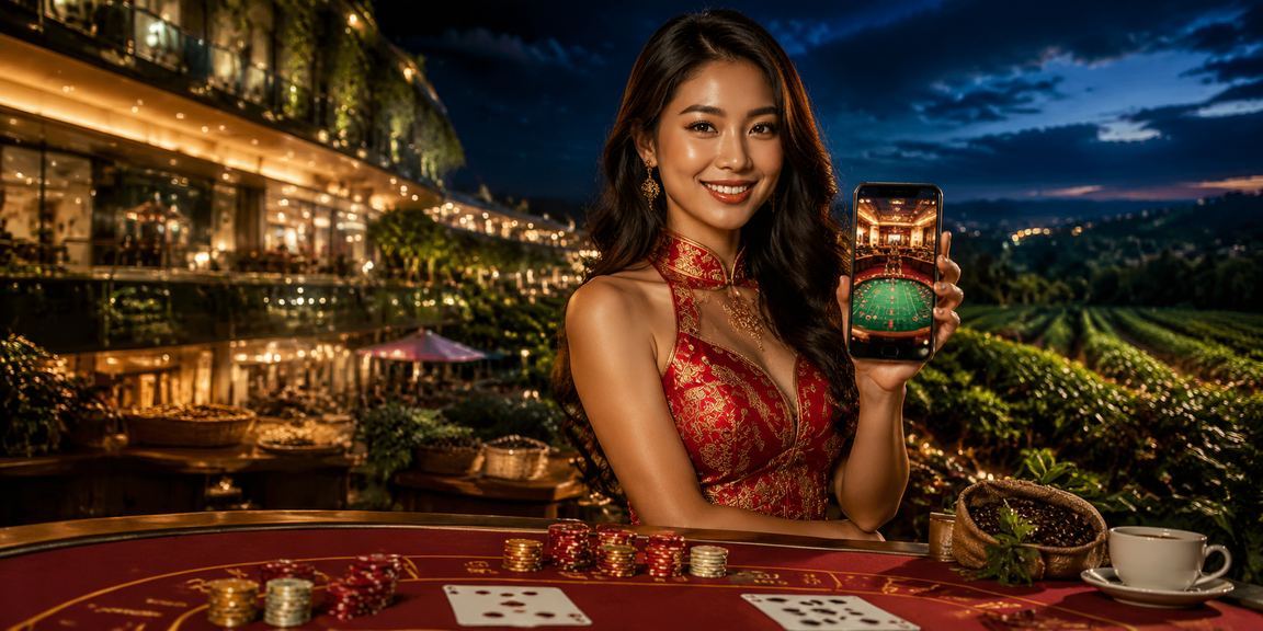 Người chơi High Roller tụ họp tham gia cá cược tại lễ hội thể thao Ninh Bình