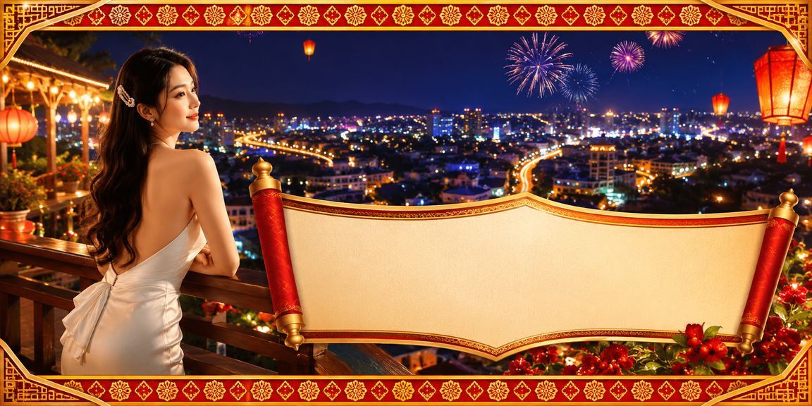 Người dùng Buôn Ma Thuột ngồi cà phê tìm hiểu betting và liên hệ hỗ trợ trực tuyến