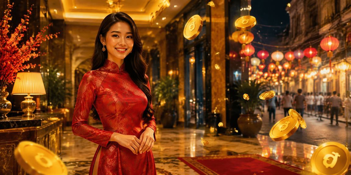 Không khí giải trí ban đêm tại Hà Nội trên nền tảng vnjpclub