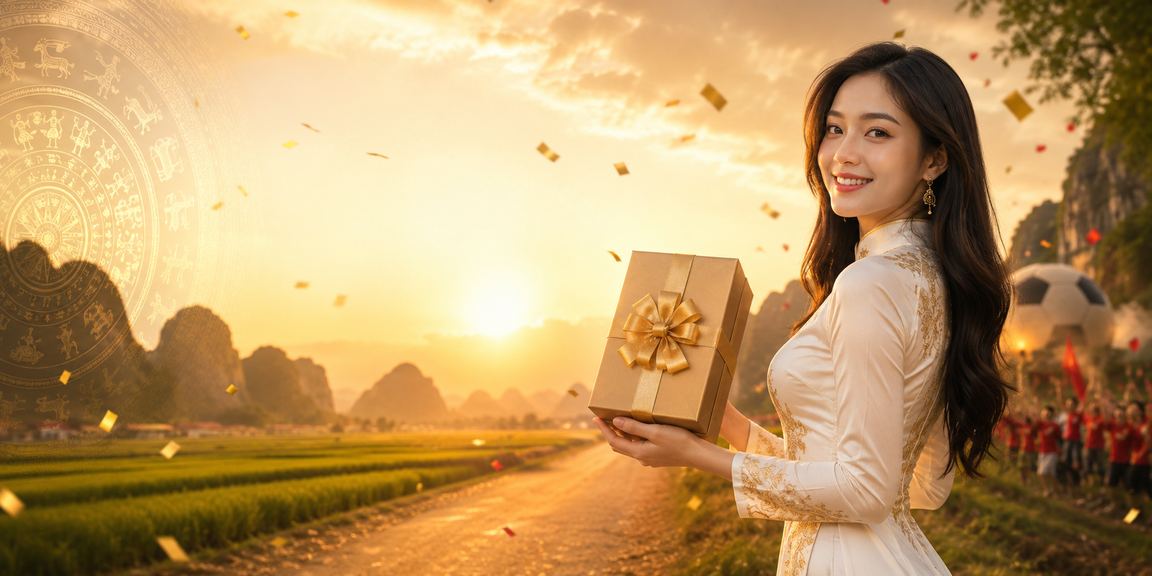 Người dùng Ninh Bình trải nghiệm casino và cá cược qua điện thoại