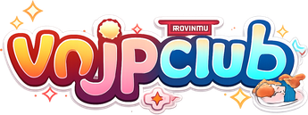 vnjpclub